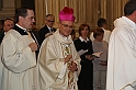 Monsignor Marco Prastaro Vescovo di Asti_091